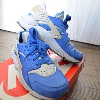 air huarache price philippines
