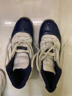 （分類：）位於 。 由 ipay100 提交（商品編號 1128270033，圖片 1）。簡介： 。