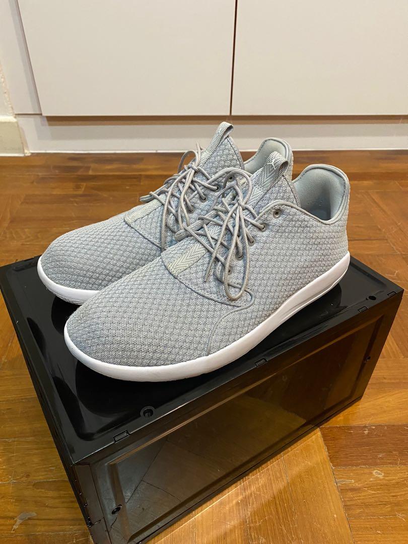 men's nike jordan running shoes