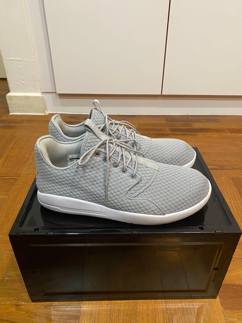 jordan 4 player exclusive