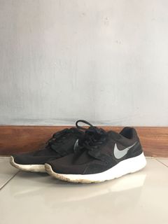 (Kategori: ) berada di . Dikirim oleh maleficvs (ID iklan 1128291719, Gambar 1). Deskripsi: .