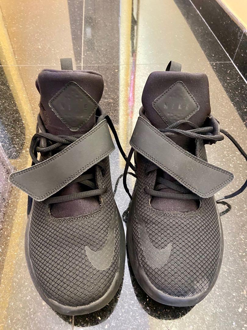 Nike online air kwazi