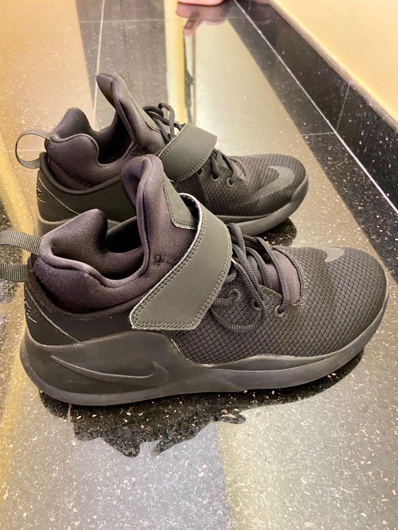 Nike discount air kwazi