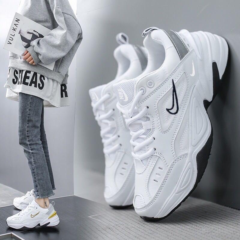 Nike air max 270 cushion hotsell