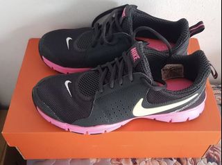 (Category: ) located in . Submitted by massaman (Listing ID 1128229519, Image 1). Description: .