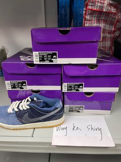 （分類：）位於 。 由 crazykickzhk 提交（商品編號 1128220881，圖片 1）。簡介： 。
