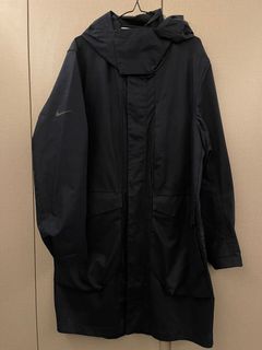 （分類：）位於 。 由 thexarchivist 提交（商品編號 1128285407，圖片 1）。簡介： 。