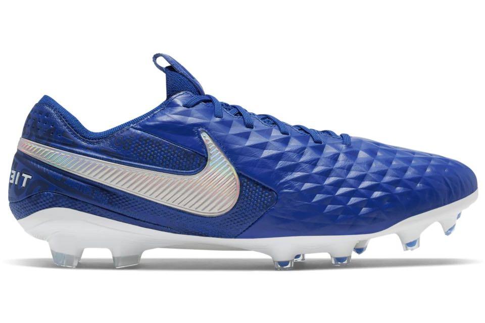 nike legend 8 tiempo