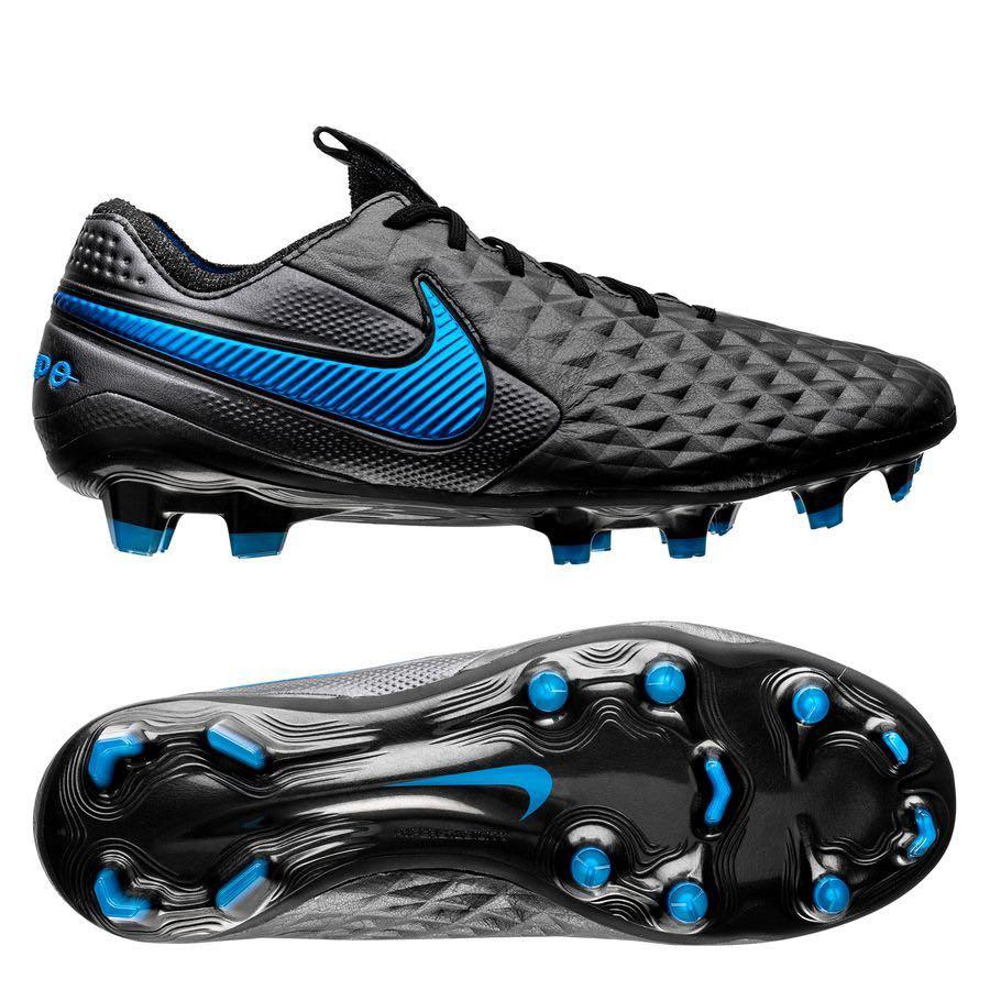 nike legend 8 tiempo