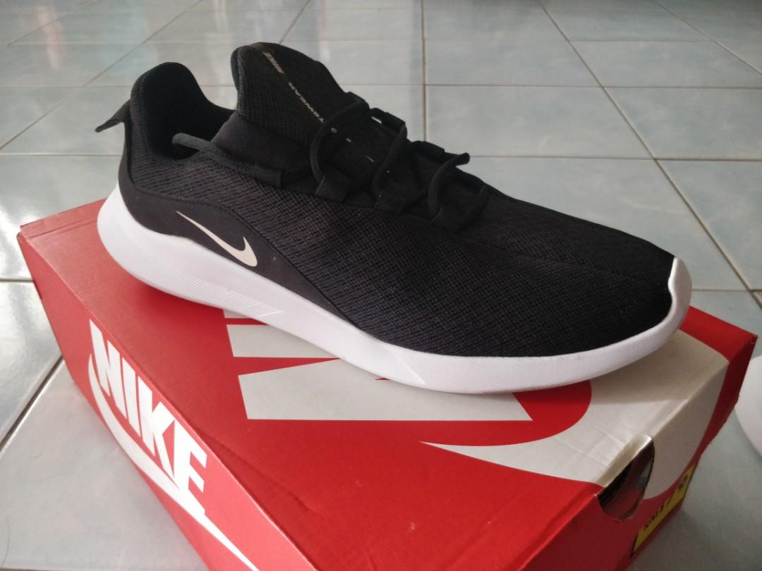 Nike viale best sale sports direct