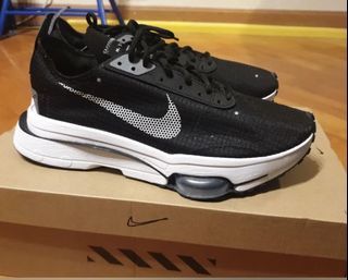 （分類：）位於 。 由 adidoncar 提交（商品編號 1128158423，圖片 1）。簡介： 。
