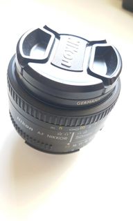 （分類：）位於 。 由 siucat2003 提交（商品編號 1128130075，圖片 1）。簡介： 。