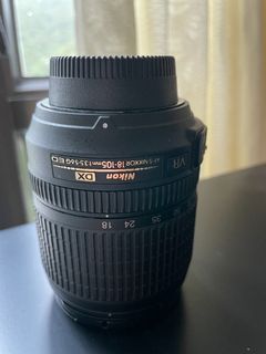 （分類：）位於 。 由 bingbingyy 提交（商品編號 1128144064，圖片 1）。簡介： 。
