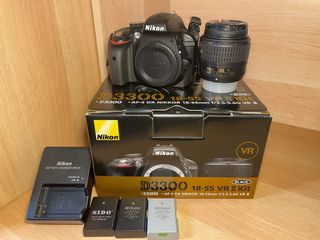 （分類：）位於 。 由 timhorton 提交（商品編號 1128100099，圖片 1）。簡介： 。