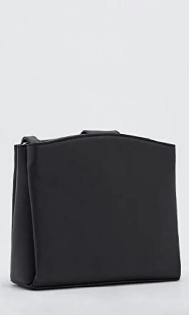 Nine west jamae mini crossbody sales