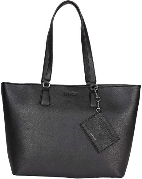 Nine west marcelie tote clearance