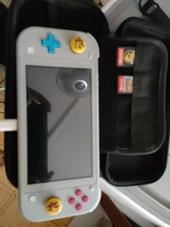 (Category: ) located in . Submitted by nizamgebeh (Listing ID 1128130363, Image 1). Description: .