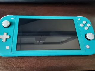 (Category: ) located in . Submitted by xenonv3 (Listing ID 1128115595, Image 1). Description: .