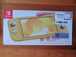 (Category: ) located in . Submitted by bubbleteh404 (Listing ID 1128098289, Image 1). Description: .