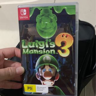 (Category: ) located in . Submitted by yc_mmm (Listing ID 1128270957, Image 1). Description: .