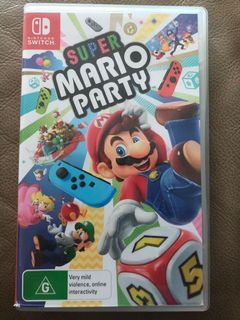 (Category: ) located in . Submitted by cytan8 (Listing ID 1128100106, Image 1). Description: .