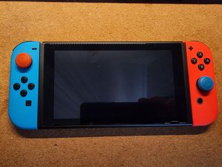 (Category: ) located in . Submitted by chynlee96 (Listing ID 1128110423, Image 1). Description: .