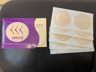 （分類：）位於 。 由 brideee_to_be 提交（商品編號 1128242389，圖片 1）。簡介： 。