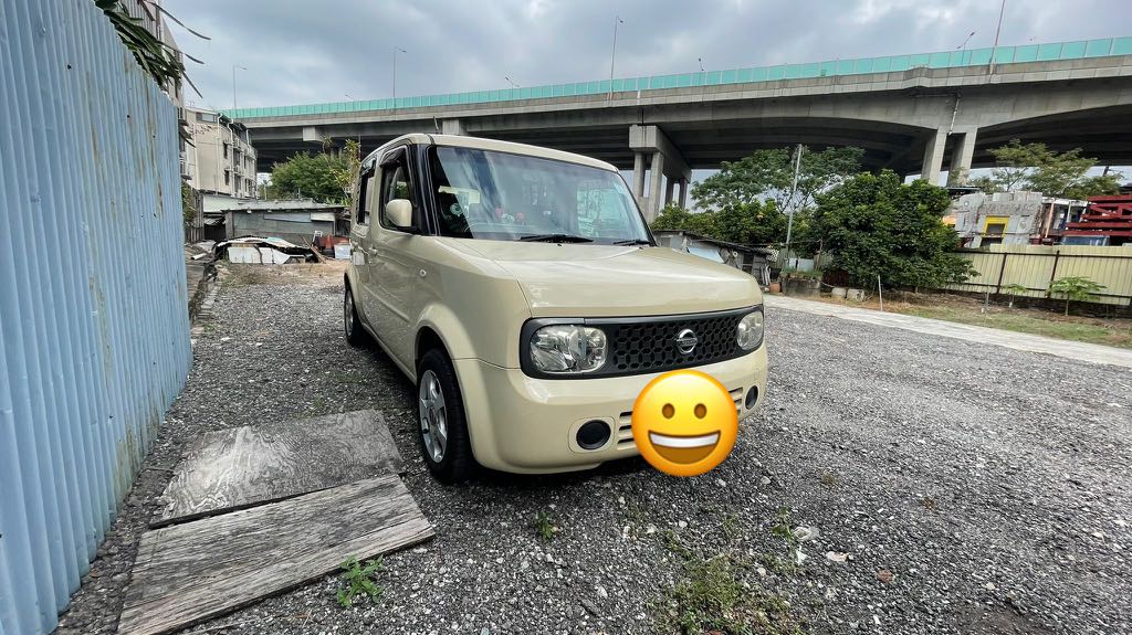 （分類：）位於 。 由 __ytl 提交（商品編號 1128105647，圖片 1）。簡介： 。