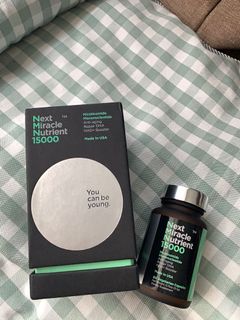 （分類：）位於 。 由 bear_bearlok 提交（商品編號 1128148001，圖片 1）。簡介： 。