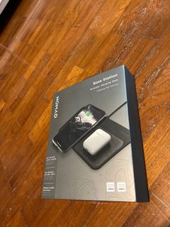 (Category: ) located in . Submitted by __chester_ (Listing ID 1128127991, Image 1). Description: .