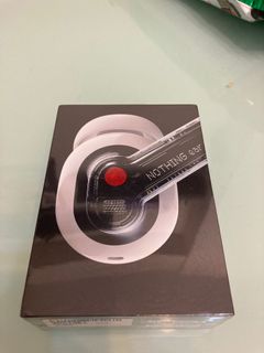 （分類：）位於 。 由 edmond02 提交（商品編號 1128201109，圖片 1）。簡介： 。