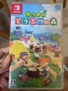 （分類：）位於 。 由 k_yhw 提交（商品編號 1128211527，圖片 1）。簡介： 。