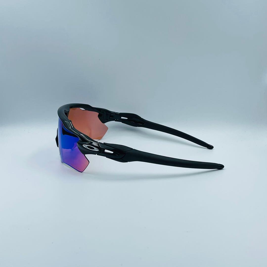 Oakley radar store ev prizm golf
