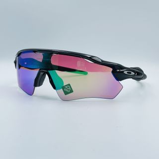 (Category: ) located in . Submitted by gearoutfitters (Listing ID 1128239304, Image 1). Description: .