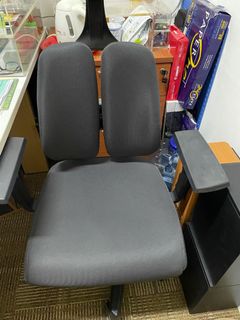 (Category: ) located in . Submitted by mtlzg (Listing ID 1128104601, Image 1). Description: .