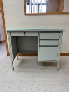 （分類：）位於 。 由 htcyim 提交（商品編號 1128174735，圖片 1）。簡介： 。
