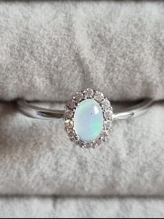 (Category: ) located in . Submitted by jazdema (Listing ID 1128187566, Image 1). Description: .
