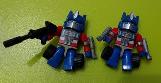 （分類：）位於 。 由 carsellous 提交（商品編號 1128262589，圖片 1）。簡介： 。