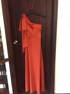 (Category: ) located in . Submitted by catdelro (Listing ID 1128148941, Image 1). Description: .