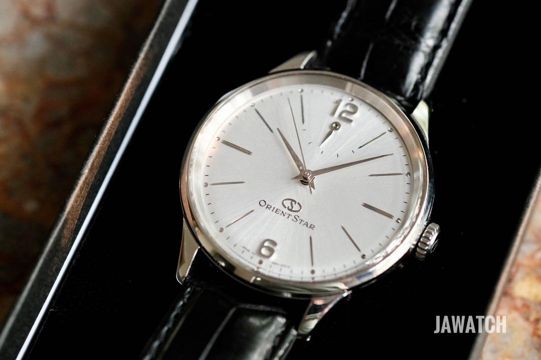 Orient star wz0011dd sales
