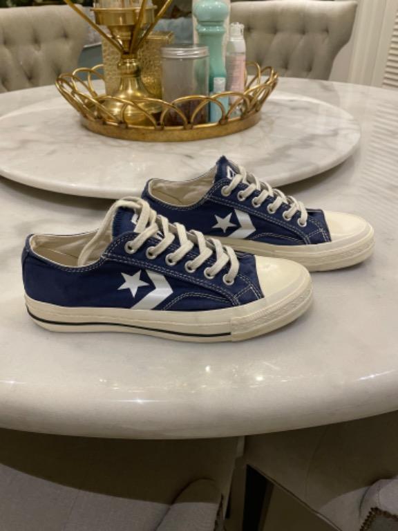 Original converse one star chevr cx pro japan market Men s