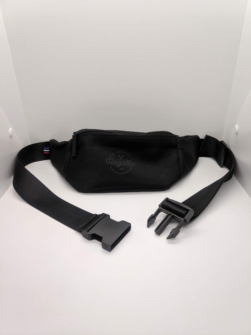 regatta fanny pack