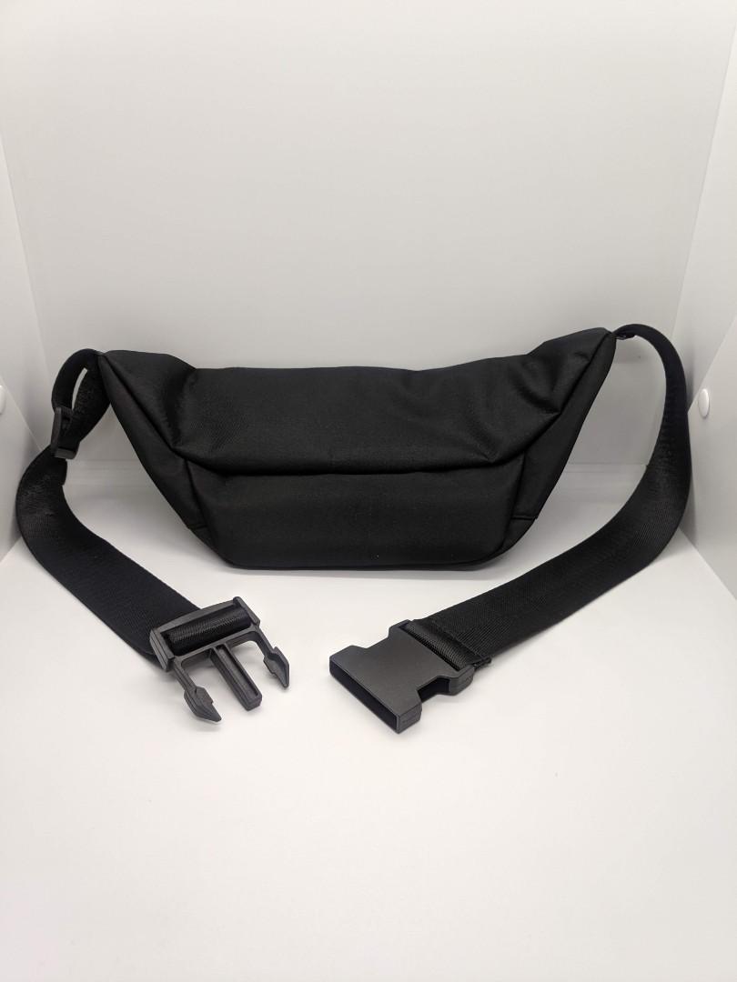 Regatta fanny pack best sale