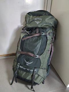 （分類：）位於 。 由 whyman2017 提交（商品編號 1128115409，圖片 1）。簡介： 。