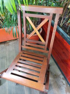 (Category: ) located in . Submitted by ni2cai3 (Listing ID 1128153601, Image 1). Description: .