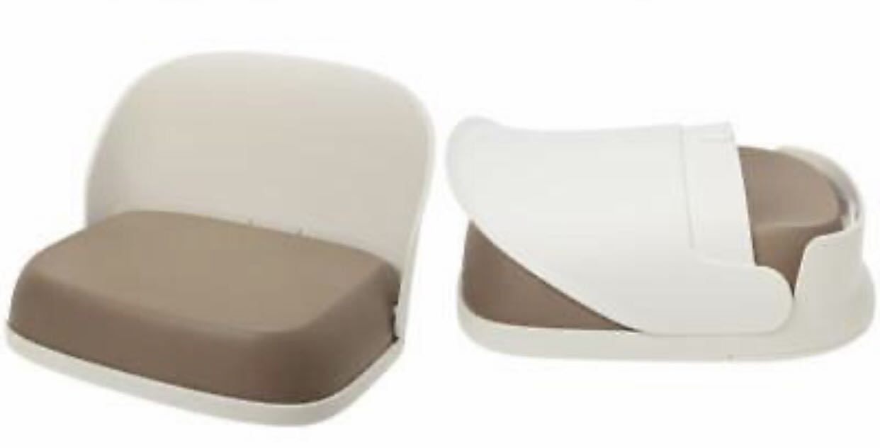 Oxo tot perch foldable booster seat clearance