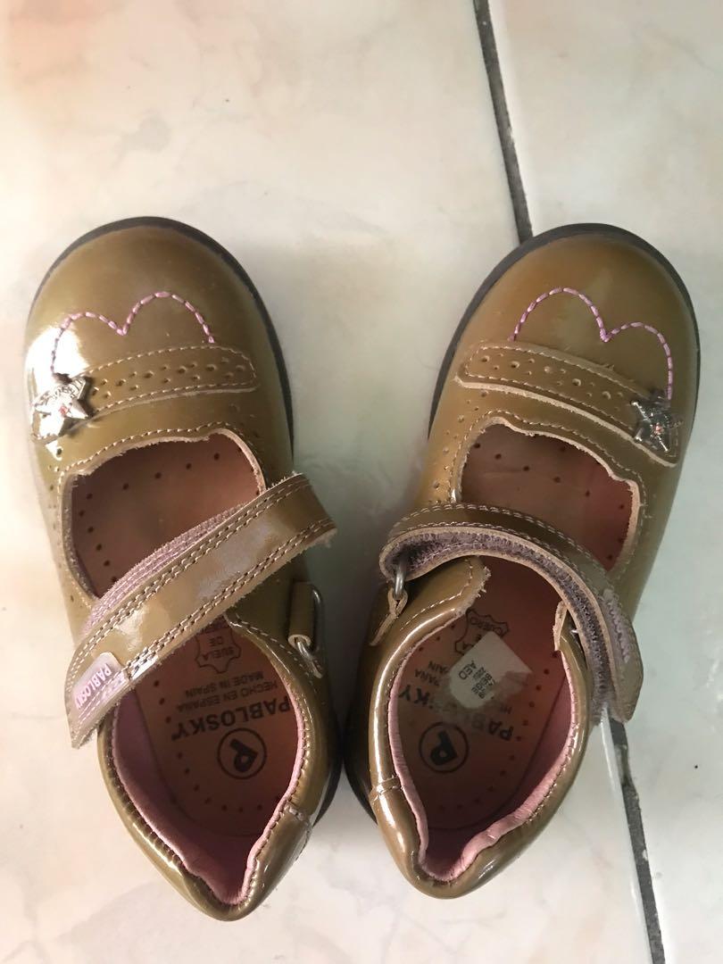 Pablosky from Dubai, Babies & Kids, Babies & Kids Fashion on Carousell