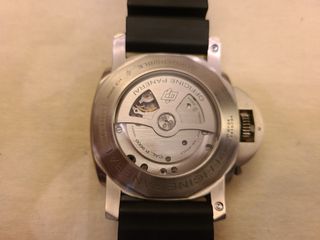 （分類：）位於 。 由 wc1128 提交（商品編號 1128217484，圖片 1）。簡介： 。