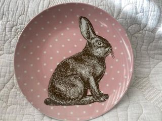 （分類：）位於 。 由 bunny_n_rabbit 提交（商品編號 1128247886，圖片 1）。簡介： 。