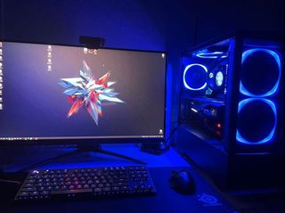 (Category: ) located in . Submitted by wan.imran0 (Listing ID 1128224506, Image 1). Description: .